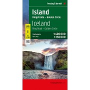 Island FB